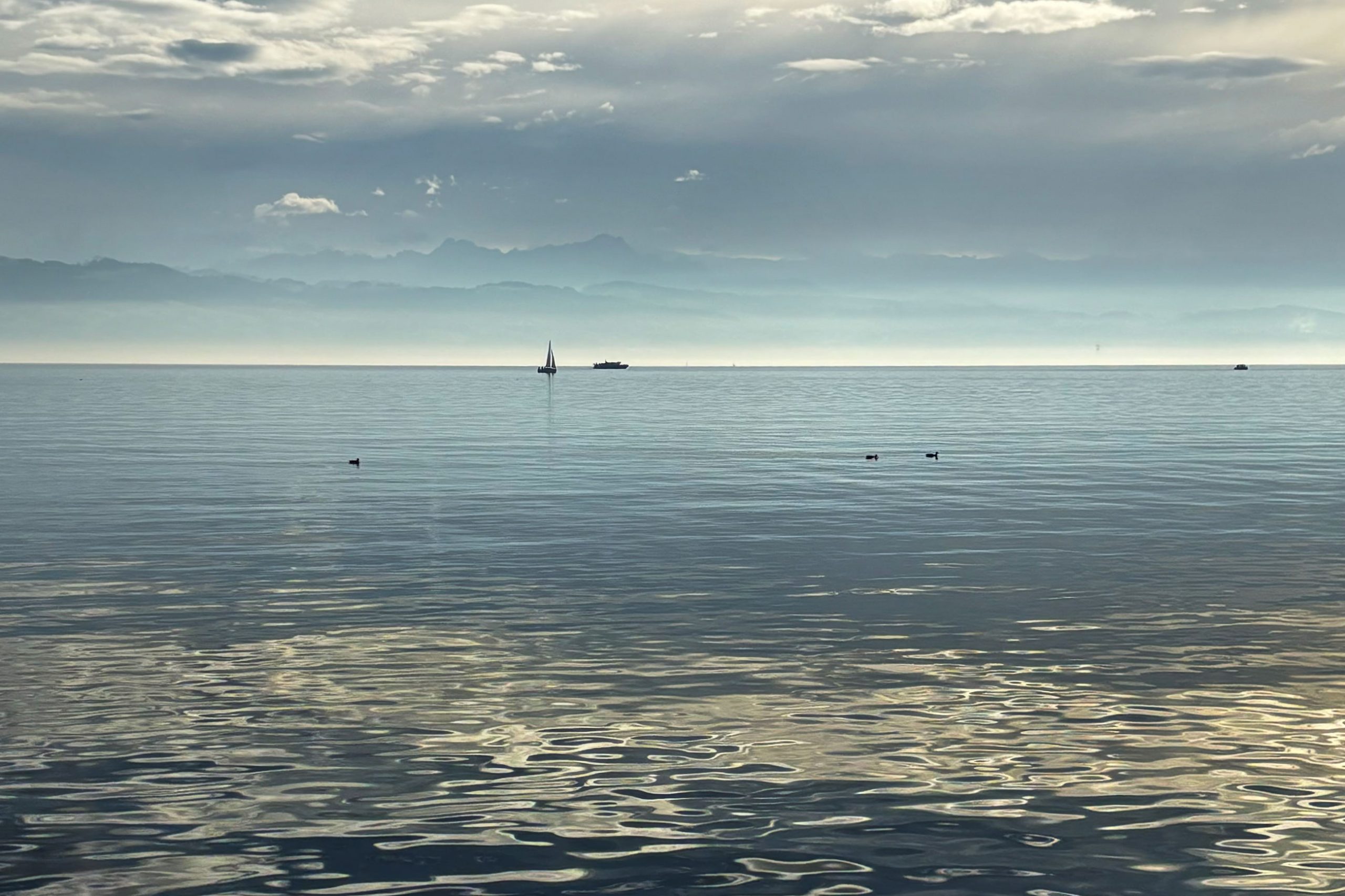 Osteopathie Praxis Konstanz am Bodensee